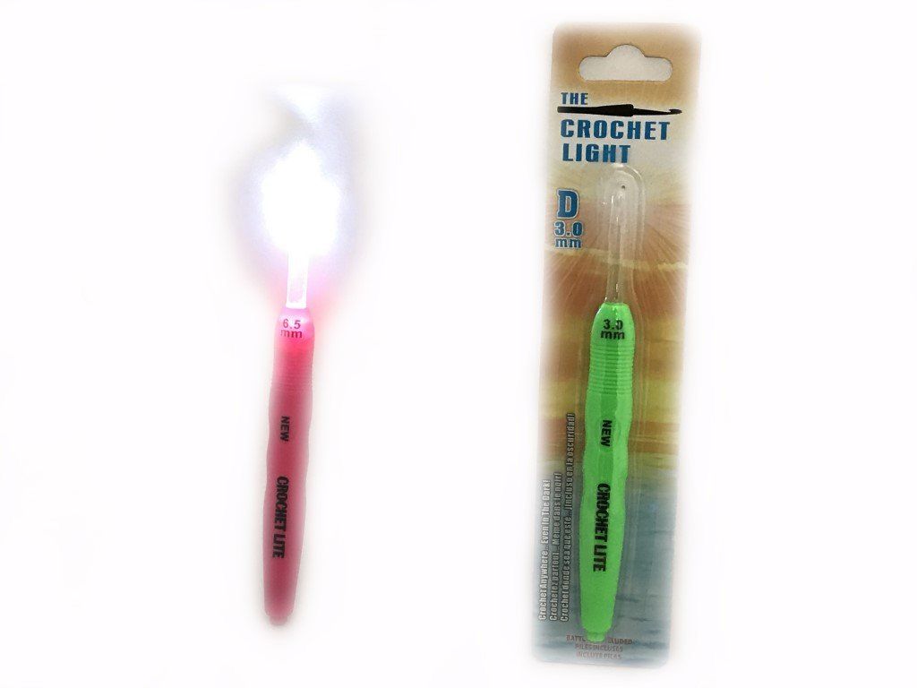 merceria on line filati tre sfere