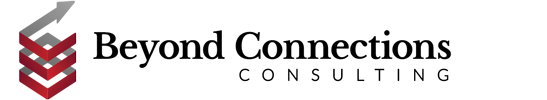 Customer Logo - Beyond Connections