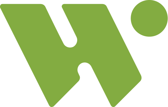 Websmart Icon