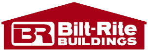 Bilt-Rite Buildings  logo