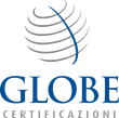 Logo - Certificazione GLOBE