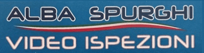 Alba Spurghi logo