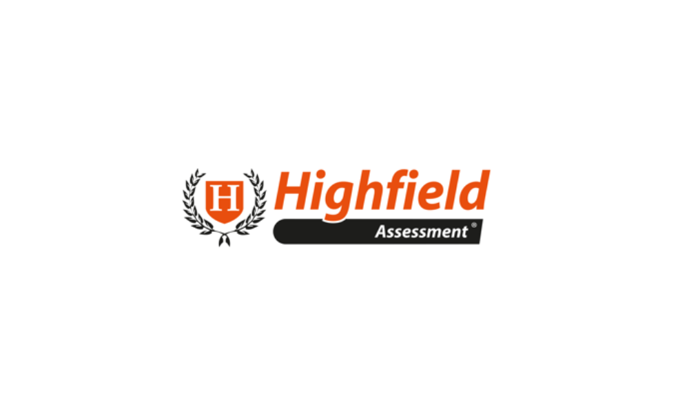 Highfield Assessment 