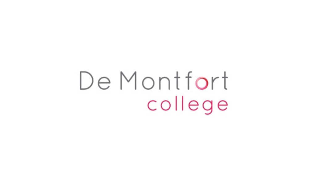 De Monfort College