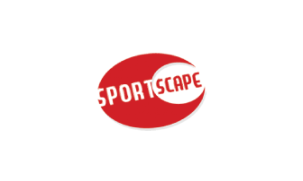 Sportcape
