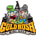 Mini Golf. Major Fun!