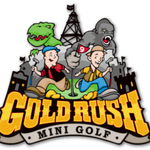 Mini Golf. Major Fun!