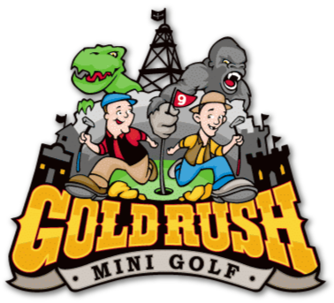 Mini Golf in Ballarat 