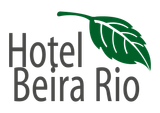 Hotel Beira Rio