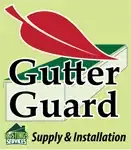 Gutter Service in Port Macquarie
