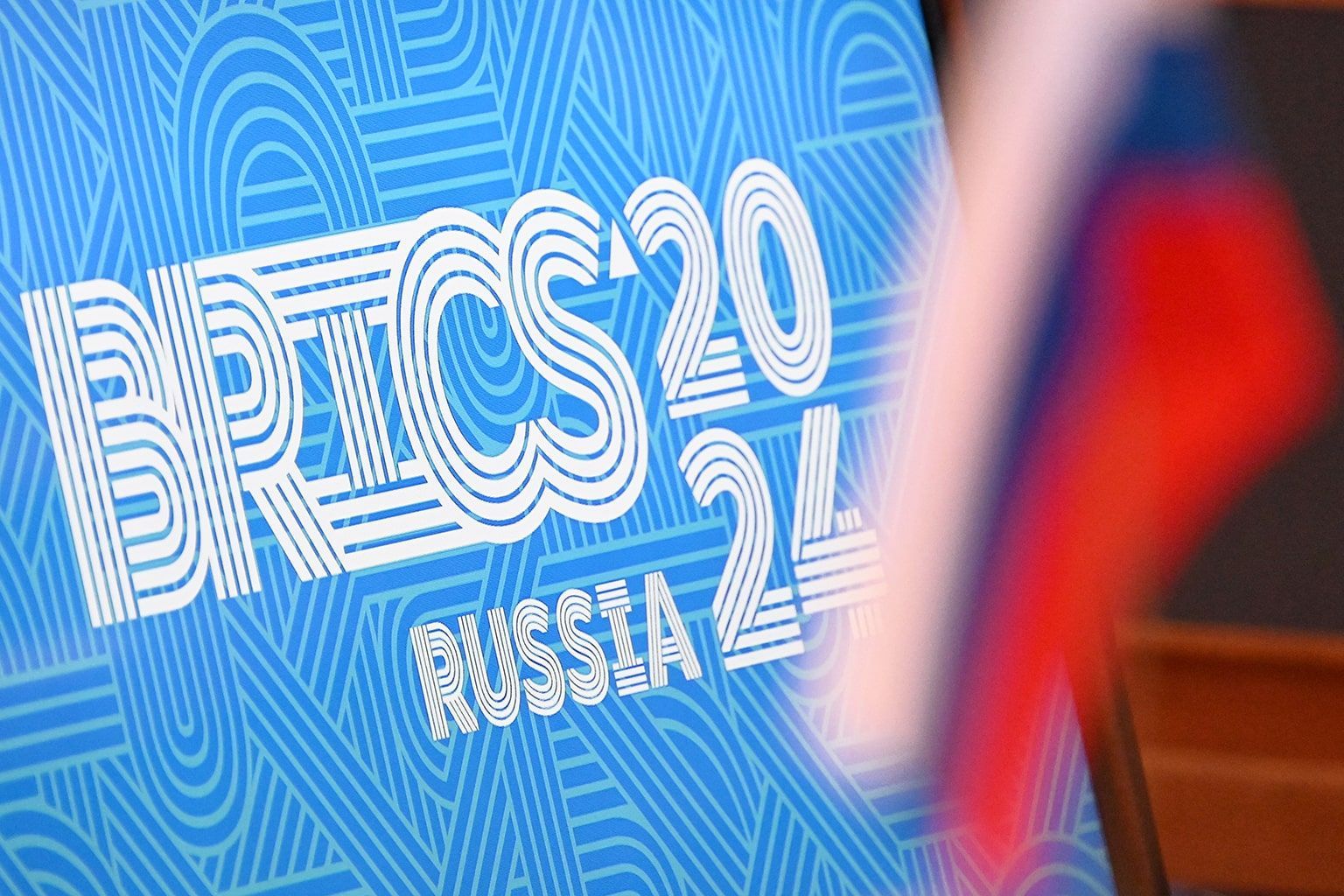 Alexey Maishev / brics-russia2024.ru host photo agency.