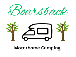 Boarsbackmotorhomecamping