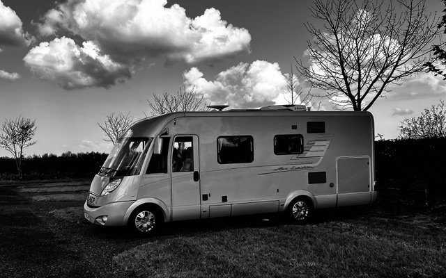 Boarsbackmotorhomecamping