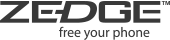 Zedge Inc Logo