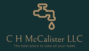 C.H. McCalister LLC