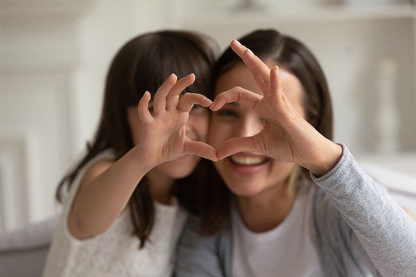 Adoption — Wausau, WI — Attorney Rhonda R Werner Schultz LLC