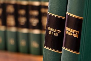 Bankruptcy Law Attorney — Wausau, WI — Attorney Rhonda R Werner Schultz LLC