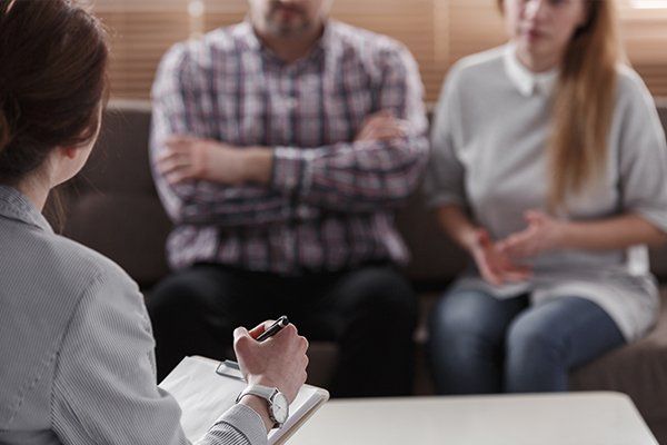 Divorce Attorney — Wausau, WI — Attorney Rhonda R Werner Schultz LLC
