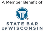A Member Benefit of State Bar of Wisconsin