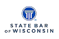 A Member Benefit of State Bar of Wisconsin