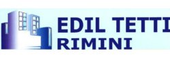 Edil Tetti Rimini di Pasquinelli Paolo logo