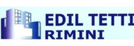 Edil Tetti Rimini di Pasquinelli Paolo logo