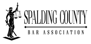 Spalding County Bar Association