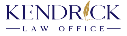 Milford Law Firm