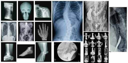 RADIOLOGÍA E IMAGEN DE MARTÍNEZ DE LA TORRE SC