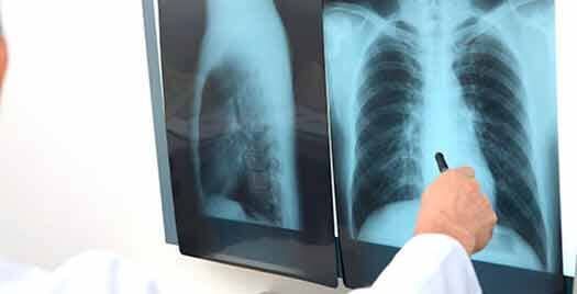 RADIOLOGÍA E IMAGEN DE MARTÍNEZ DE LA TORRE SC