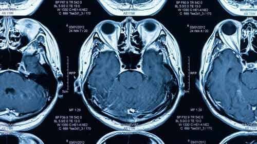 RADIOLOGÍA E IMAGEN DE MARTÍNEZ DE LA TORRE SC