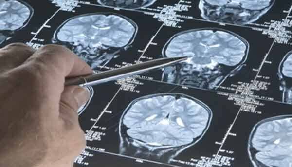 RADIOLOGÍA E IMAGEN DE MARTÍNEZ DE LA TORRE SC