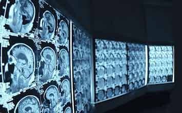 RADIOLOGÍA E IMAGEN DE MARTÍNEZ DE LA TORRE SC