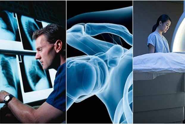 RADIOLOGÍA E IMAGEN DE MARTÍNEZ DE LA TORRE SC