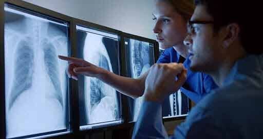 RADIOLOGÍA E IMAGEN DE MARTÍNEZ DE LA TORRE SC