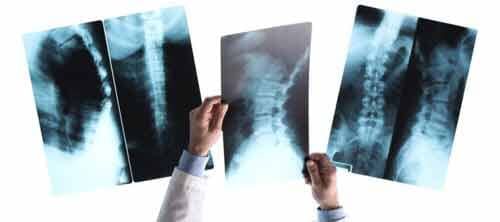 RADIOLOGÍA E IMAGEN DE MARTÍNEZ DE LA TORRE SC