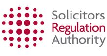 Solicitors Regulation Authority   