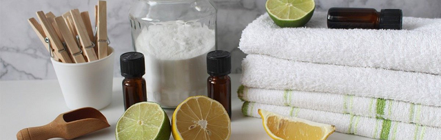 15 Secrets to Keeping Your Custom Closets Smelling Fresh