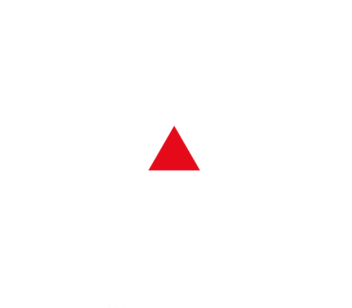 Acenta Versicherungen Logo