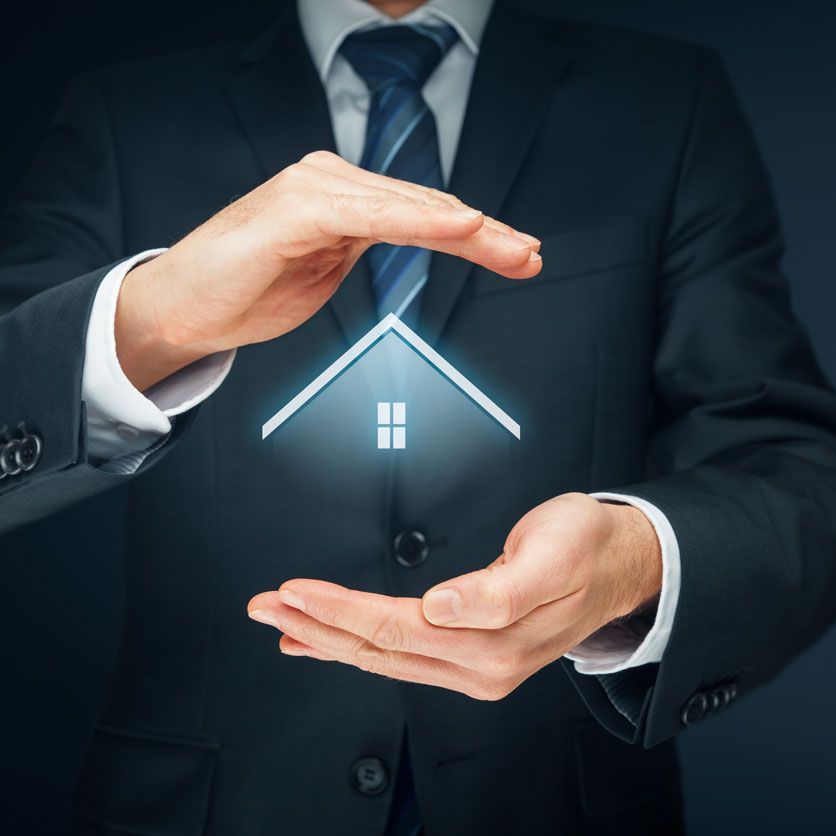 Acenta Versicherungen Eigenheimversicherungen Wien, 1170 Wien (Hernals), 1120 Wien (Meidling)