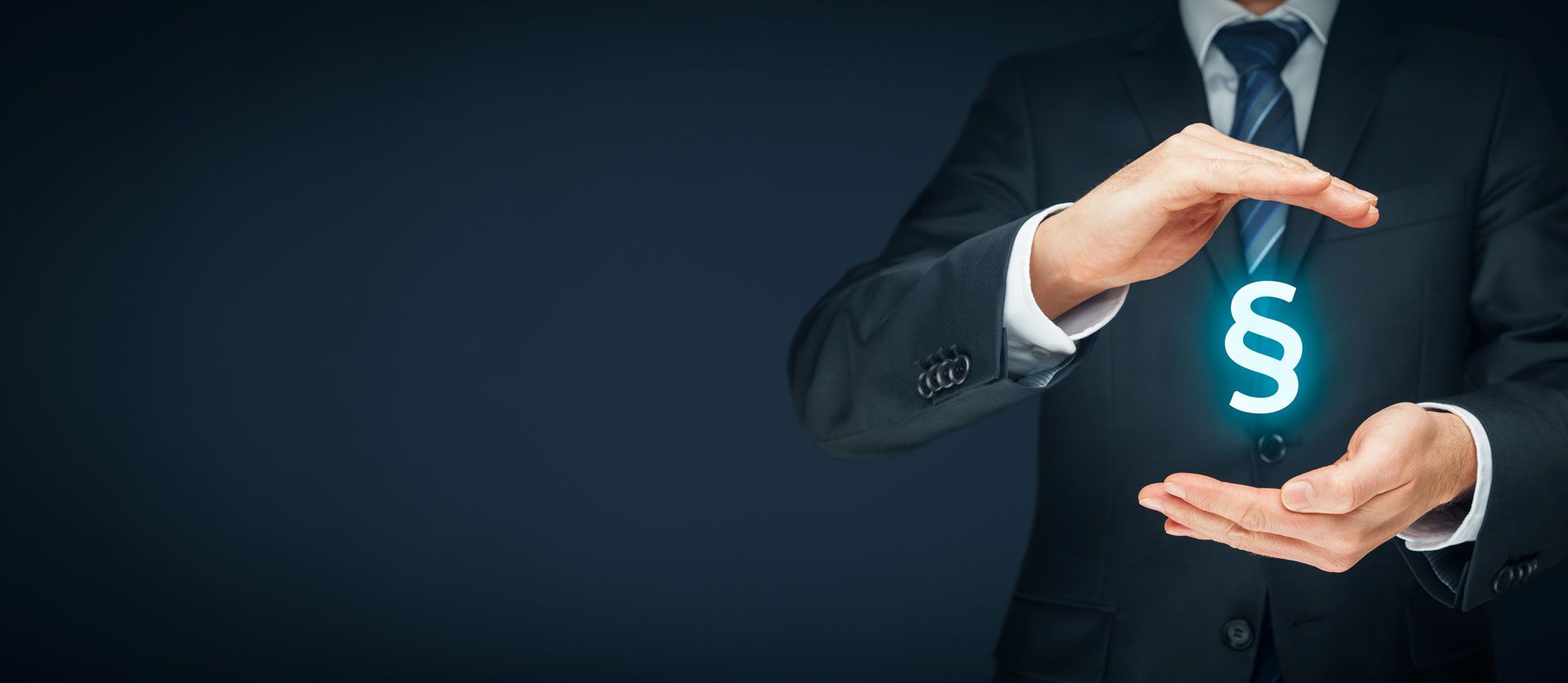 Acenta Versicherungen Rechtsschutzversicherungen Wien, 1170 Wien (Hernals), 1120 Wien (Meidling)