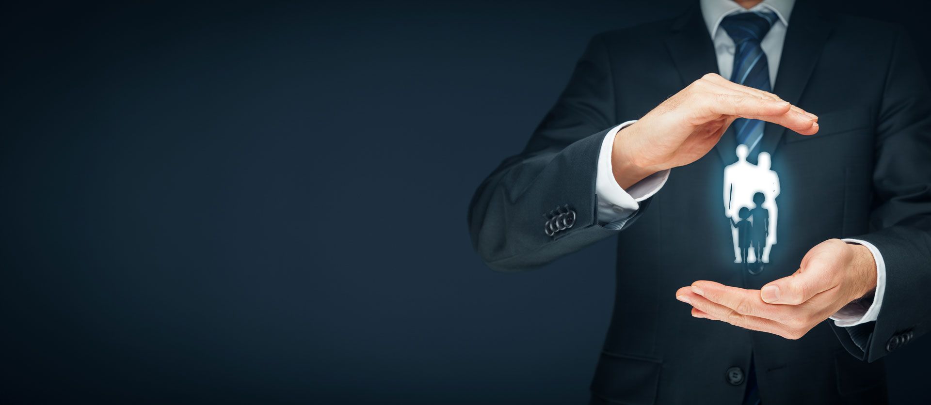 Acenta Versicherungen Gesundheitsversicherungen Wien, 1170 Wien (Hernals), 1120 Wien (Meidling)