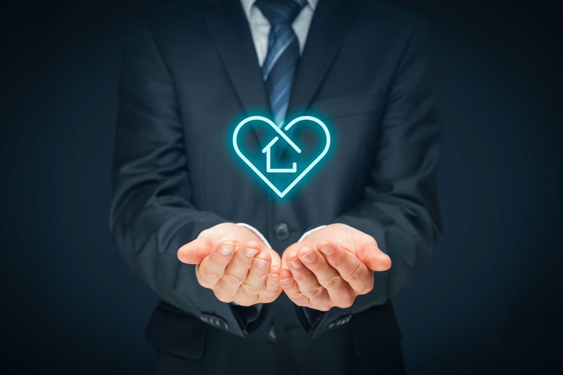 Acenta Versicherungen Haushaltsversicherungen Wien, 1170 Wien (Hernals), 1120 Wien (Meidling)