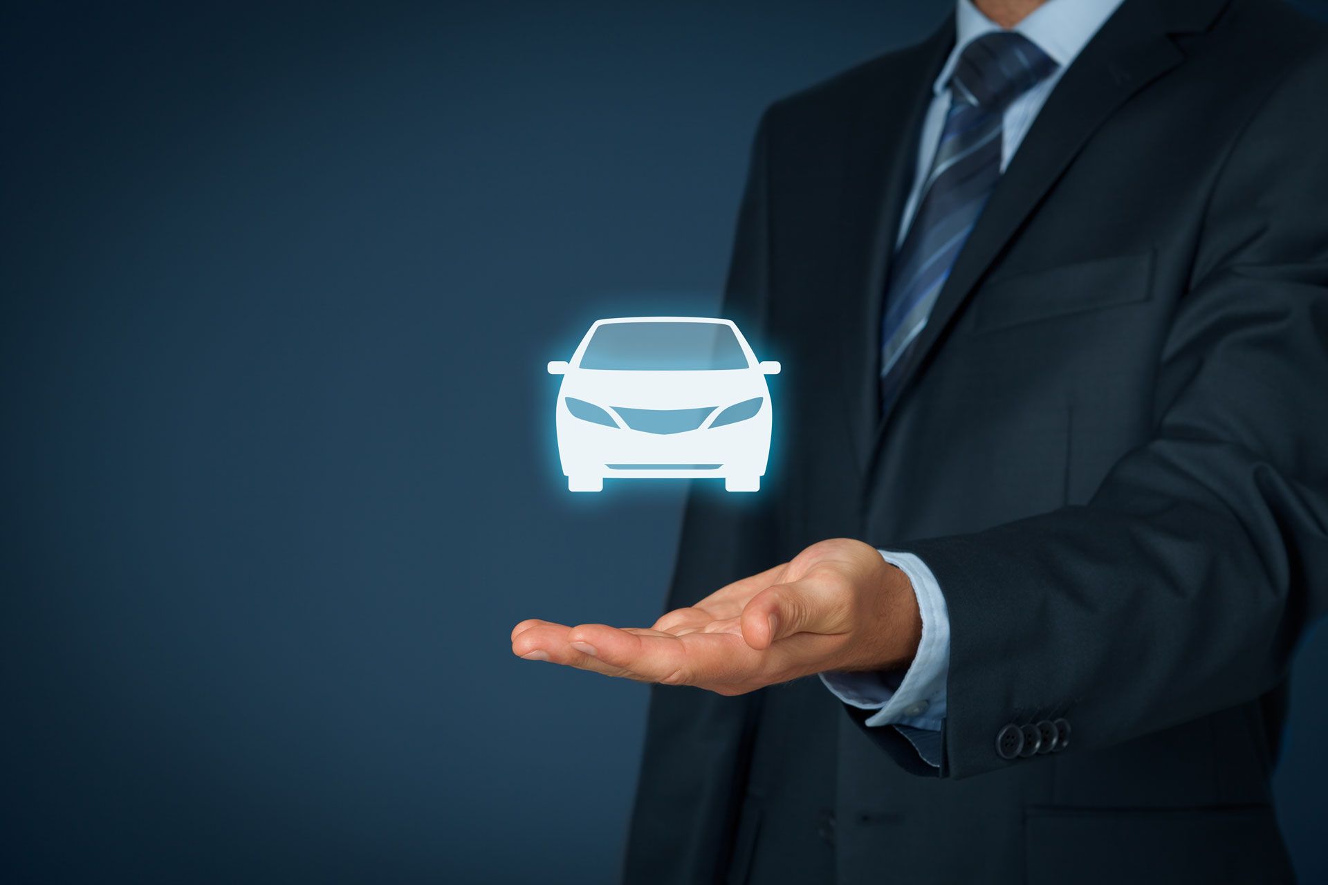 Acenta Versicherungen KFZ-Versicherungen Wien, 1170 Wien (Hernals), 1120 Wien (Meidling)