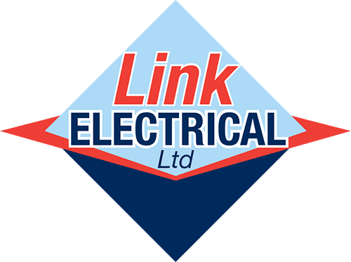 Link Electrical logo