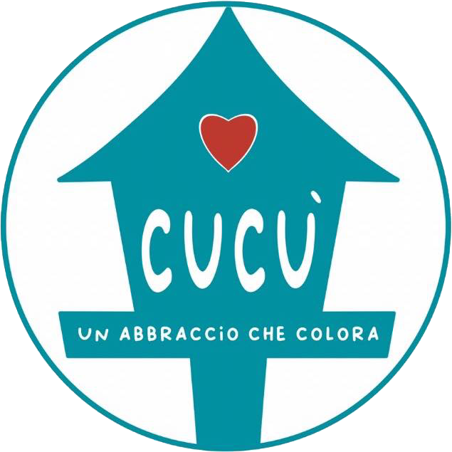 logo cucù