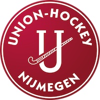 (c) Unionhockey.nl