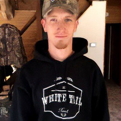 Whitetail Ranch Manager