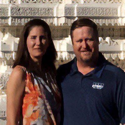 Whitetail Ranch Owners