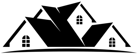 Roofing Contractor in Hesperia, CA | C S Construction and Roofing
